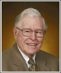 Michael Gimbel Obituary September 26, 2020