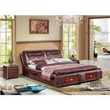 See more ideas about cheap bedroom sets, modern bedroom set, futuristic bedroom. 15 Bedroom Sets Canada