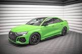 AUDI-RS3