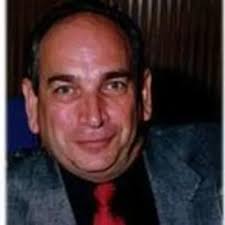 Obituary information for William Thomas Ulsch, Jr.