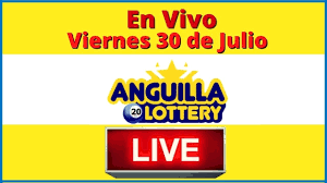 29 de julio de 2021. X4qj4usxgjy7zm