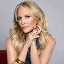 Antonio Graddic's Instagram, Twitter & Facebook