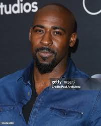 124 Daniel Francis Actor Stock Photos, High-Res Pictures, and Images