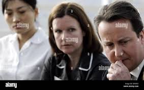 Nurses talks hi-res stock photography and images