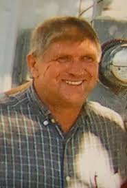 Willie "Tootie" Cash Obituary (2024)