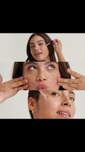 Graded this fun lil project a while ago for @madhippiebeauty , Prod:  @juradastudio , Team: @adriparada @spreull , #colourgrading #colourgrade  #beautyfilm #fashionfilm #alexamini #colorgraders