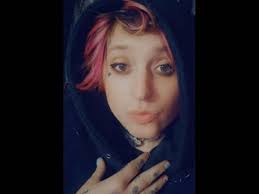 LOLA "GhØ$T Gir!" JANE CHAISON's Obituary