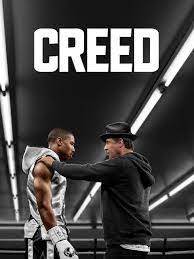 Shop creed perfume, fragrance & cologne online from our official online store. Watch Creed Prime Video