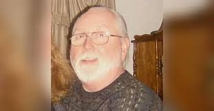 John A. Hemmings Obituary