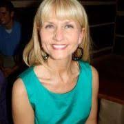 Janet Coates (janetcoates)