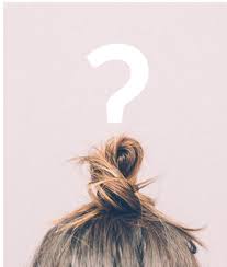 Female pattern hair loss (fphl) is a common cause, and it increases with advancing age. Reversible Forms Of Female Hair Loss