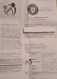 „românia primeşte peste 2,6 milioane de doze de vaccin numai în luna martie. Alveolo Ro Home Facebook