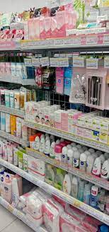 Skincare Perawatan Diri Perawatan Kulit Kosmetik Alami