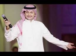 We did not find results for: Ø£ØºÙ†ÙŠØ© Ø¹Ø¨Ø¯Ø§Ù„Ù…Ø¬ÙŠØ¯ Ø¹Ø¨Ø¯Ø§Ù„Ù„Ù‡ Ùˆ Ø£ØµØ§Ù„Ø© Ø­Ø¯ÙˆØ¯ Ø§Ù„Ù†Ù‡Ø§Ø± Mp3 ØªØ­Ù…ÙŠÙ„ 2017 Ø³ÙŠÙ†Ù…Ø§ Ø§Ù„Ø¹Ø±Ø¨ Ù…Ø´Ø§Ù‡Ø¯Ø© Ø§ÙÙ„Ø§Ù… Ù…ØªØ±Ø¬Ù…Ø©