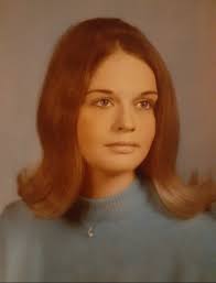 Figured I'd share this gem here, oddstad class of 69' yearbook 🤙🏼