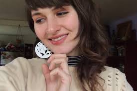 Fundraiser by Jade F. : Help Relieve Severe Dental Pain With a Root Canal