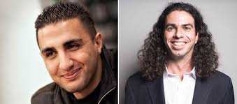 مؤسسة سلطان بن علي العويس الثقافية