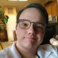 10+ "Stefon" profiles