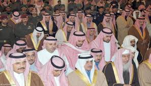 Maybe you would like to learn more about one of these? ÙÙ Ø¬Ø§ÙØ¹ Ø§ÙØ¥ÙØ§Ù ØªØ±ÙÙ ÙÙÙ Ø§ÙØ¹ÙØ¯ ÙØ¤Ø¯Ù ØµÙØ§Ø© Ø§ÙÙÙØª Ø¹ÙÙ Ø§ÙØ£ÙÙØ± ØªØ±ÙÙ Ø¨Ù Ø³ÙØ·Ø§Ù ØµØ­ÙÙØ© Ø§ÙØ±ÙØ§Ø¶ÙØ©