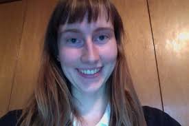 STA's Own Renaissance (Wo)Man |