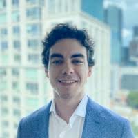 136000+ "Corey " profiles