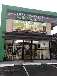 Find great buys on cell phones, plans, & service at cricket, where you get reliable nationwide coverage, affordable prepaid rates & no annual contract. Miracle Koffee Kratom Tucson Opiniones Del Restaurante