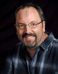 Randy Pluff Obituary (2013)