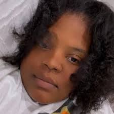 India Tate (@indiatateee)