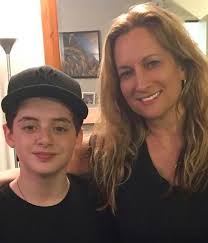 Exxcel Model & Talent, Inc.