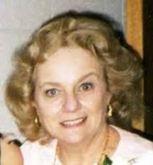 Gail Chen Obituary June 18, 2019