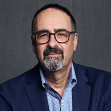 The Hollywood Chamber of Commerce declared Friday Eugene Levy Day in  Hollywood @imagerybyoscar.