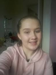 Olivia Boswell (@oliviaboswell5)