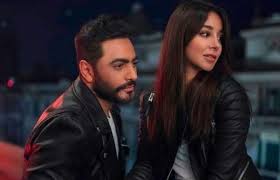 عمران خان مکاتب ابتدایی و متوسطه را در لاهور و تحصیلات عالی خود در رشته اقتصاد را در عمران خان در این انتخابات از زندانی بودن رقیب سرسخت خود نواز شریف (از حزب مسلم لیگ − ن). ÙÙŠØ¯ÙŠÙˆ Ø§Ø³ÙŠÙ„ Ø¹Ù…Ø±Ø§Ù† ØªÙƒØ´Ù Ø´Ø±ÙˆØ· ØªØ§Ù…Ø± Ø­Ø³Ù†ÙŠ Ù„Ù„Ø¹Ù…Ù„ Ù…Ø¹Ù‡ Ù…Ø¬Ø¯Ø¯ Ø§ Ù…Ø´Ø§Ù‡ÙŠØ±