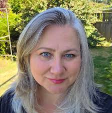 Is the smell from the sewage plant in French Creek unlivable?