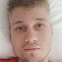 The Dead Valley by Ralph Adams Cram