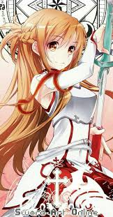  Pin By Sanita Duangkaew On Sword Art Online Sword Art Online Wallpaper Sword Art Online Asuna Sword Art Online Kirito