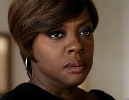 La decepción de Viola Davis con 'Criadas y señoras' y otras curiosidades de  la actriz