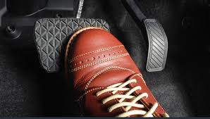 Esc can be contracted to stay on a project full time or can be contracted to perform regular scheduled inspections, training and more. Serba Serbi Fungsi Fitur Esc Pada Mobil Wuling