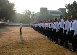 Kualitas pengajar terbaik di jogjakarta,semarang, bandung, surabaya, purwokerto, malang 2020. Syarat Masuk Stan 2018 Sekolah Tinggi Akuntansi Negara