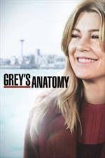 2005 140k members 17 seasons373 episodes. Grey S Anatomy Saison 16 Streaming Vf