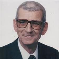 Vernon Gale Sunderland Obituary May 20, 2014