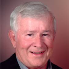 Obituary information for Jack T. Charles