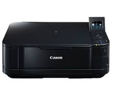 Realase resume button, now press twice resume button but. Canon Pixma Mg5170 Driver Download