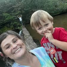 Shelby Diane Cash (@shelby.cash.07) • Facebook