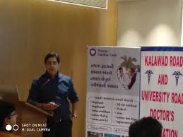 Kalawad Road University Road Doctor S Association In Mangala Road Rajkot Members Address Drlogy Kartika, karthika or kartik or kartika maasam is a month in hindu calendar, that typically overlaps october and november.