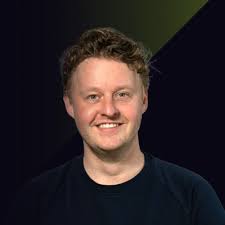 Why I exclude brand from Performance Max campaigns (99.99% of the time):