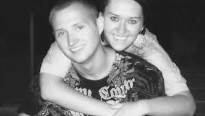 Nicole Word's Instagram, Twitter & Facebook