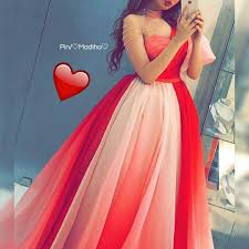 Pin By Madiha On Giŕl Z Dpz Cute Girl Photo Lovely Clothes Photo Ideas Girl