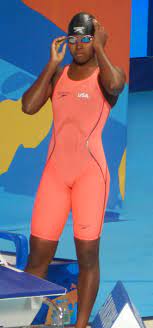 1000 x 1504 jpeg 143kb. Simone Manuel Wikipedia