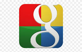 This icon is provided as cc0 1.0 universal (cc0 1.0) public domain dedication. Chrome Google Chrome Icon Free Icons Download Google Search Icon Hd Free Transparent Png Clipart Images Download
